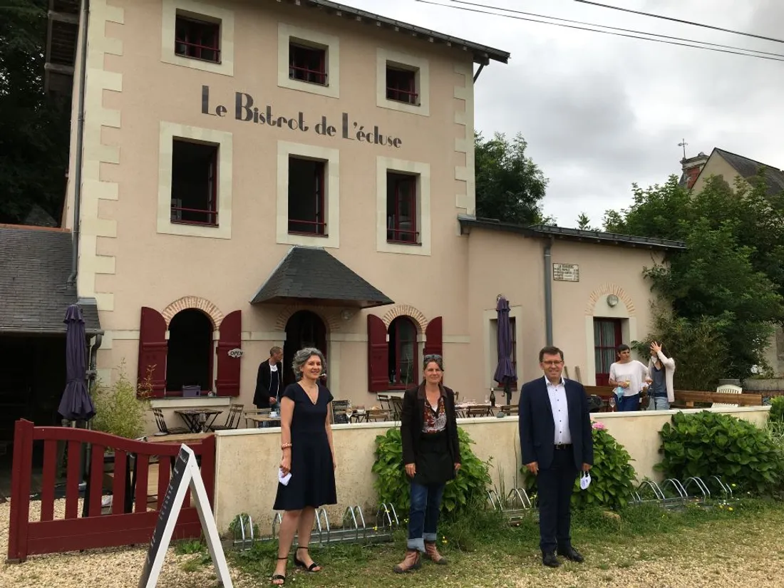 Bistrot de l'Ecluse-Maison Eclusière_16 07 21_AVC